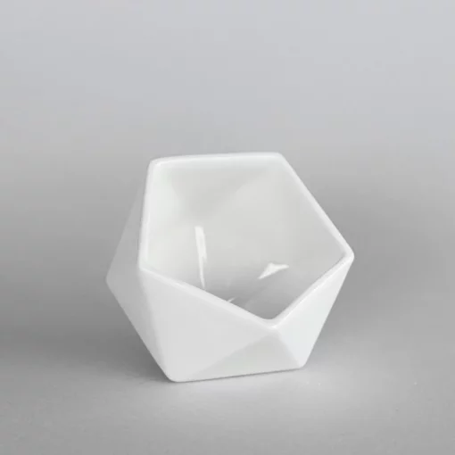 miska hranatá velká